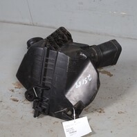 2012-2016 BMW 528i F10 2.0 Air Cleaner Filter Box 13717612014 OEM