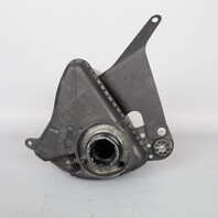 2010-2016 BMW 528i 535i 740i 740Li Coolant Tank 17137601949 OEM Used