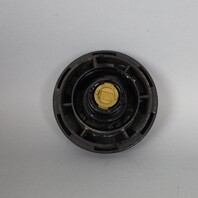2010-2016 BMW 528i 535i 740i 740Li Coolant Tank 17137601949 OEM Used