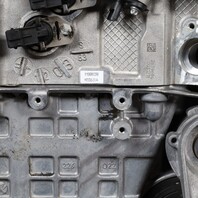 2011-2012 BMW 535i 3.0 N55 Engine Motor 145K Miles OEM Used