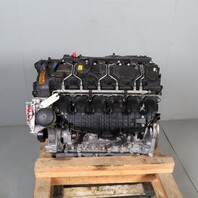 2011-2012 BMW 535i 3.0 N55 Engine Motor 145K Miles OEM Used