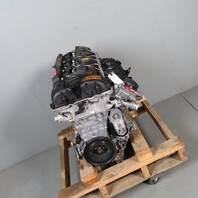 2011-2012 BMW 535i 3.0 N55 Engine Motor 145K Miles OEM Used
