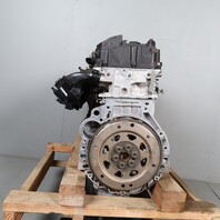 2011-2012 BMW 535i 3.0 N55 Engine Motor 145K Miles OEM Used