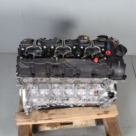2011-2012 BMW 535i 3.0 N55 Engine Motor 145K Miles OEM Used