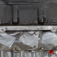 2011-2012 BMW 535i 3.0 N55 Engine Motor 145K Miles OEM Used