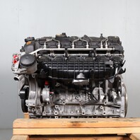 2011-2012 BMW 535i 3.0 N55 Engine Motor 145K Miles OEM Used