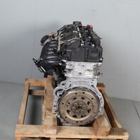 2011-2012 BMW 535i 3.0 N55 Engine Motor 145K Miles OEM Used
