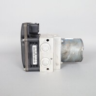 2011-2012 BMW 528i 535i 550i ABS Anti Lock Brake Pump OEM Used