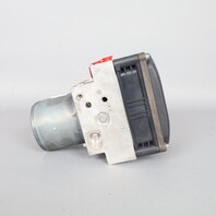 2011-2012 BMW 528i 535i 550i ABS Anti Lock Brake Pump OEM Used