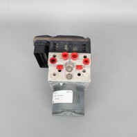 2011-2012 BMW 528i 535i 550i ABS Anti Lock Brake Pump OEM Used