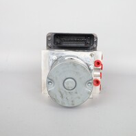 2011-2012 BMW 528i 535i 550i ABS Anti Lock Brake Pump OEM Used