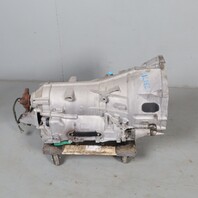 2012 BMW 535i OEM Johnnie This one is for parts