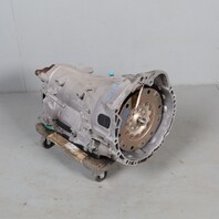 2012 BMW 535i OEM Johnnie This one is for parts