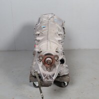 2012 BMW 535i OEM Johnnie This one is for parts