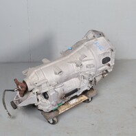 2012 BMW 535i OEM Johnnie This one is for parts