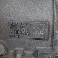 2012 BMW 535i OEM Johnnie This one is for parts