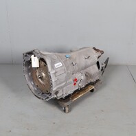 2012 BMW 535i OEM Johnnie This one is for parts