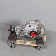 2010‑2017 BMW 535i 740i Rear Differential Carrier 33107584448 OEM Used