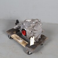2010‑2017 BMW 535i 740i Rear Differential Carrier 33107584448 OEM Used