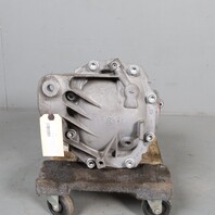 2010‑2017 BMW 535i 740i Rear Differential Carrier 33107584448 OEM Used