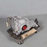 2010‑2017 BMW 535i 740i Rear Differential Carrier 33107584448 OEM Used