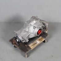 2010‑2017 BMW 535i 740i Rear Differential Carrier 33107584448 OEM Used
