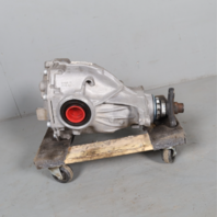 2010‑2017 BMW 535i 740i Rear Differential Carrier 33107584448 OEM Used