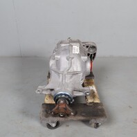 2010‑2017 BMW 535i 740i Rear Differential Carrier 33107584448 OEM Used