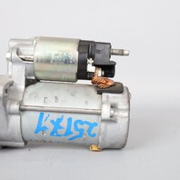 BMW 335i 435i 535i 640i 740i X3 X5 X6 M3 M4 Starter Motor 12417631558 OEM Used