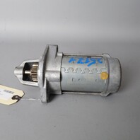 BMW 335i 435i 535i 640i 740i X3 X5 X6 M3 M4 Starter Motor 12417631558 OEM Used