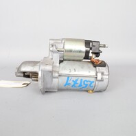 BMW 335i 435i 535i 640i 740i X3 X5 X6 M3 M4 Starter Motor 12417631558 OEM Used