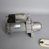 BMW 335i 435i 535i 640i 740i X3 X5 X6 M3 M4 Starter Motor 12417631558 OEM Used