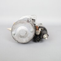 BMW 335i 435i 535i 640i 740i X3 X5 X6 M3 M4 Starter Motor 12417631558 OEM Used