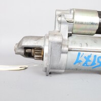 BMW 335i 435i 535i 640i 740i X3 X5 X6 M3 M4 Starter Motor 12417631558 OEM Used