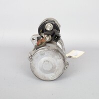 BMW 335i 435i 535i 640i 740i X3 X5 X6 M3 M4 Starter Motor 12417631558 OEM Used