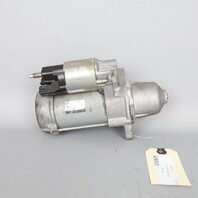 BMW 335i 435i 535i 640i 740i X3 X5 X6 M3 M4 Starter Motor 12417631558 OEM Used