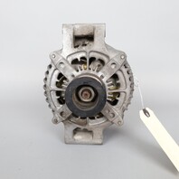 2010-2017 BMW 535i 640i X3 X5 X6 Alternator 12317591529 215 Amp OEM Used
