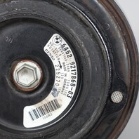 2011-2016 BMW 335i 535i 640i 740i X5 X6 A/C Compressor 64529217868 OEM Used