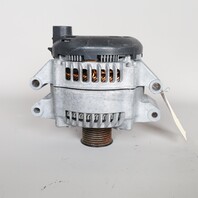 2010-2017 BMW 535i 640i X3 X5 X6 Alternator 215 Amp 12317591529 OEM