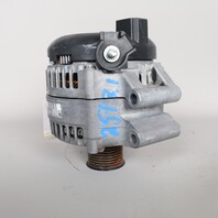 2010-2017 BMW 535i 640i X3 X5 X6 Alternator 215 Amp 12317591529 OEM