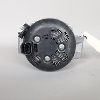 2010-2017 BMW 535i 640i X3 X5 X6 Alternator 215 Amp 12317591529 OEM