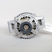 2010-2017 BMW 535i 640i X3 X5 X6 Alternator 215 Amp 12317591529 OEM