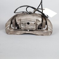 2011-2019 BMW 528i 535i 640i Front Brake Caliper Pair 34116792689 OEM Used