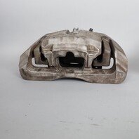 2011-2019 BMW 528i 535i 640i Front Brake Caliper Pair 34116792689 OEM Used
