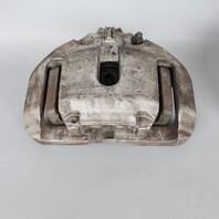 2011-2019 BMW 528i 535i 640i Front Brake Caliper Pair 34116792689 OEM Used