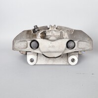2011-2019 BMW 528i 535i 640i Front Brake Caliper Pair 34116792689 OEM Used
