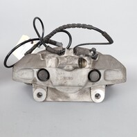 2011-2019 BMW 528i 535i 640i Front Brake Caliper Pair 34116792689 OEM Used