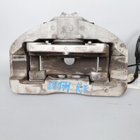 2011-2019 BMW 528i 535i 640i Front Brake Caliper Pair 34116792689 OEM Used