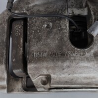 2011-2019 BMW 528i 535i 640i Front Brake Caliper Pair 34116792689 OEM Used