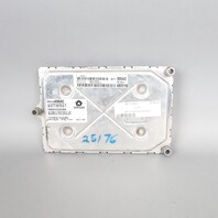 2013 Dodge Charger 5.7L Engine Control Module PCM ECM ECU 68171355AC OEM Used